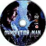 miniatura el-demoledor-region-4-por-fox22 cover cd