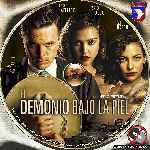 miniatura el-demonio-bajo-la-piel-custom-por-gabri2254 cover cd