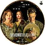 miniatura el-demonio-bajo-la-piel-custom-v2-por-jsesma cover cd