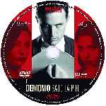 miniatura el-demonio-bajo-la-piel-custom-v3-por-zeromoi cover cd