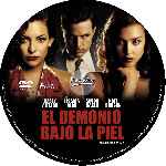 miniatura el-demonio-bajo-la-piel-custom-v4-por-darioarg cover cd