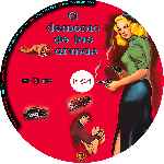 miniatura el-demonio-de-las-armas-custom-por-pispi cover cd