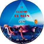 miniatura el-demonio-de-neon-custom-v2-por-darioarg cover cd