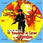 miniatura el-demonio-la-carne-y-el-perdon-custom-por-menta cover cd