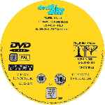 miniatura el-demonio-vestido-de-azul-custom-v2-por-tetetete cover cd