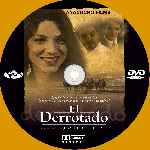 miniatura el-derrotado-custom-por-josegarci cover cd