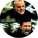 miniatura el-desafio-1998-custom-v2-por-flaj cover cd