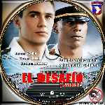 miniatura el-desafio-2005-custom-por-gabri2254 cover cd
