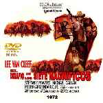 miniatura el-desafio-de-los-7-magnificos-custom-v2-por-pepetop cover cd