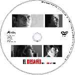 miniatura el-desafio-frost-contra-nixon-custom-por-mdlsur cover cd