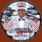 miniatura el-desayuno-de-los-campeones-custom-por-ferozbbb cover cd