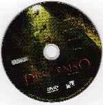 miniatura el-descenso-region-1-4-por-hersal cover cd