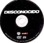 miniatura el-desconocido-2010-region-4-por-diegofernandobazan cover cd