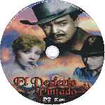 miniatura el-desierto-pintado-custom-por-preigada cover cd
