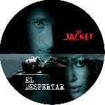 miniatura el-despertar-2005-custom-por-jldec cover cd