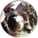 miniatura el-despertar-a-la-vida-region-1-4-por-lavoisiere cover cd