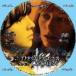 miniatura el-despertar-de-un-crimen-custom-v3-por-menta cover cd