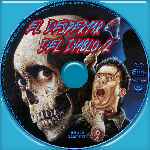 miniatura el-despertar-del-diablo-2-1987-custom-por-piller cover cd