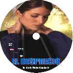 miniatura el-desprecio-2011-custom-por-vigilantenocturno cover cd