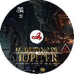 miniatura el-destino-de-jupiter-custom-v02-por-corsariogris cover cd