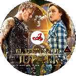 miniatura el-destino-de-jupiter-custom-v03-por-corsariogris cover cd