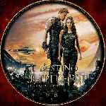 miniatura el-destino-de-jupiter-custom-v06-por-ferozbbb cover cd