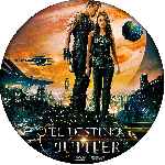 miniatura el-destino-de-jupiter-custom-v08-por-alfix0 cover cd