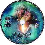 miniatura el-destino-de-jupiter-custom-v09-por-zeromoi cover cd