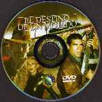 miniatura el-destino-de-un-mojado-region-1-4-por-jaboran333 cover cd