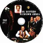 miniatura el-destino-tambien-juega-custom-por-solonely cover cd