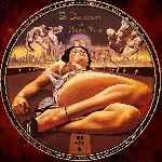 miniatura el-destripador-de-nueva-york-custom-por-ferozbbb cover cd