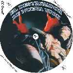 miniatura el-destripador-de-nueva-york-custom-v2-por-alison cover cd