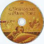 miniatura el-destripador-de-nueva-york-por-mackintosh cover cd