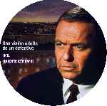 miniatura el-detective-custom-por-zapatero-inutil cover cd
