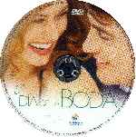 miniatura el-dia-de-la-boda-por-eltamba cover cd