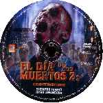 miniatura el-dia-de-los-muertos-2-contagium-por-eltamba cover cd