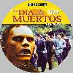 miniatura el-dia-de-los-muertos-disco-02-custom-por-ramoncolom cover cd