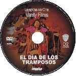 miniatura el-dia-de-los-tramposos-custom-v2-por-estre11a cover cd