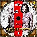 miniatura el-dia-de-los-tramposos-custom-v6-por-directorskiner cover cd