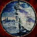 miniatura el-dia-de-manana-2004-custom-v6-por-ferozbbb cover cd