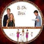 miniatura el-dia-de-tu-boda-custom-por-ferozbbb cover cd