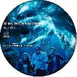 miniatura el-dia-del-juicio-final-2014-custom-por-alfix0 cover cd