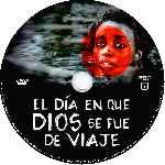 miniatura el-dia-en-que-dios-se-fue-de-viaje-custom-por-grimpow cover cd