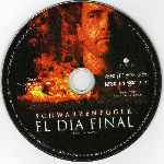 miniatura el-dia-final-region-1-4-por-hersal cover cd