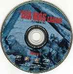 miniatura el-dia-mas-largo-disco-01-region-4-por-kosuga cover cd