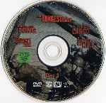 miniatura el-dia-mas-largo-disco-02-por-lukiluke cover cd
