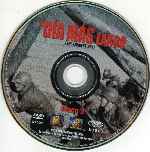 miniatura el-dia-mas-largo-disco-02-region-4-por-kosuga cover cd
