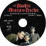 miniatura el-diablo-ataca-de-noche-custom-por-j1j3 cover cd