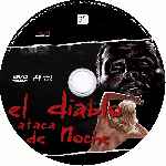 miniatura el-diablo-ataca-de-noche-custom-v2-por-solonely cover cd
