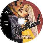 miniatura el-diablo-es-una-mujer-custom-por-solonely cover cd